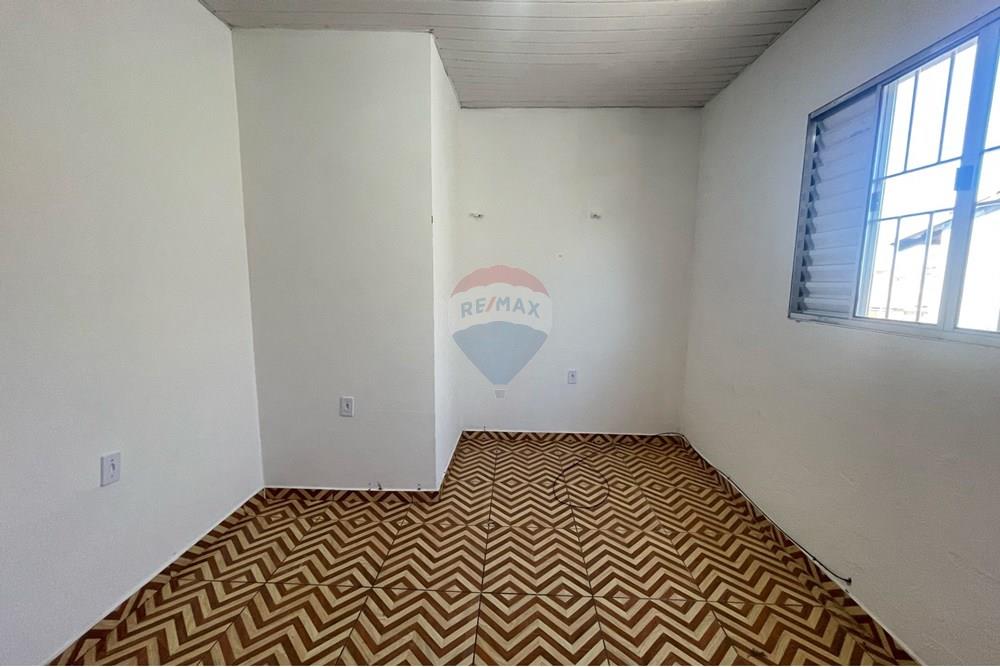 Sobrado - Alugar - Tatuí , São Paulo - Arquivo_008.jpg - 631081070-15