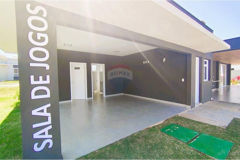 Casa - Alugar - Sorocaba , São Paulo - Imagem do WhatsApp de 2025-08-30 à(s) 08.56.31_3d5599d7.jpg - 630601112-131