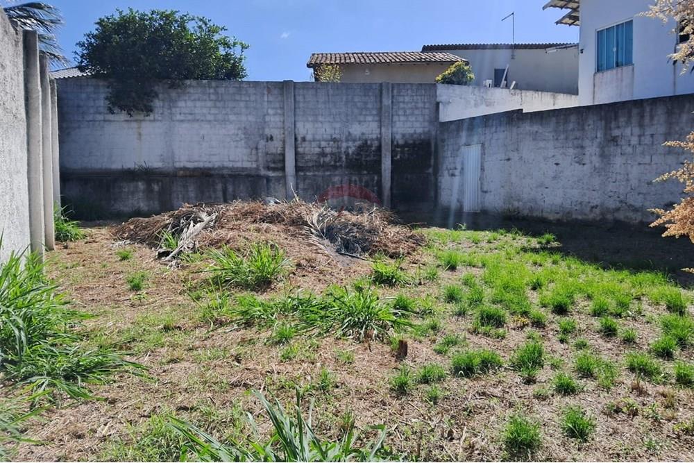 Terreno - Venda - Maricá , Rio de Janeiro - WhatsApp Image 2025-08-05 at 12.52.10 (1).jpeg - 630121026-168