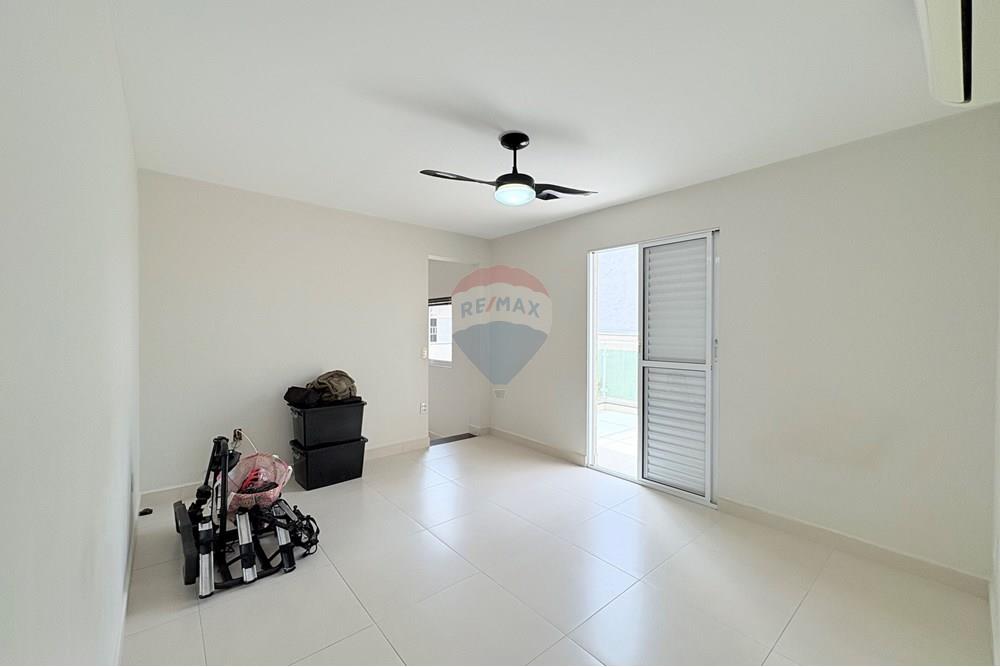 Casa - Venda - Sorocaba , São Paulo - IMG_0447.jpg - 630601005-95