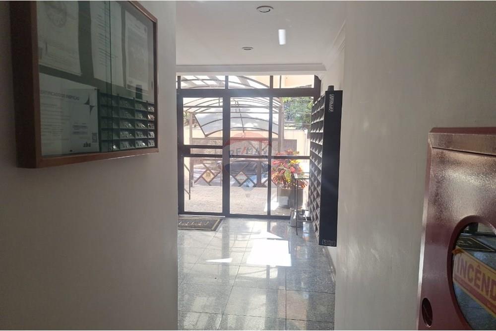 Apartamento - Alugar - Sorocaba , São Paulo - WhatsApp Image 2025-08-12 at 14.16.43 (2).jpeg - 630591044-389