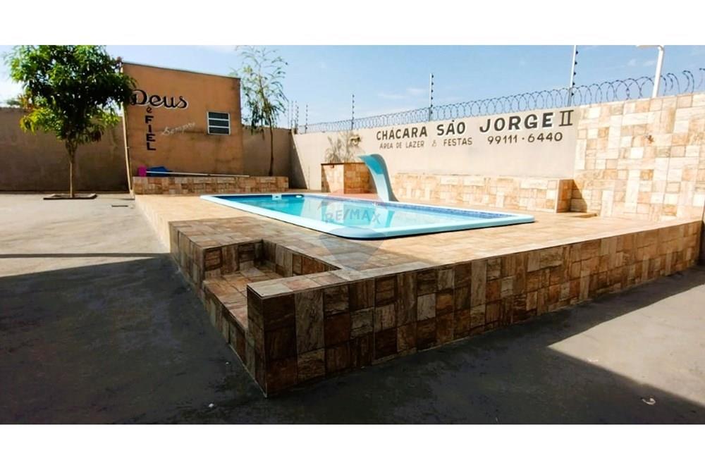 Chácara / Sítio / Fazenda - Venda - São José do Rio Preto , São Paulo - WhatsApp Image 2025-08-28 at 16.54.24 (1).JPG - 631381028-3