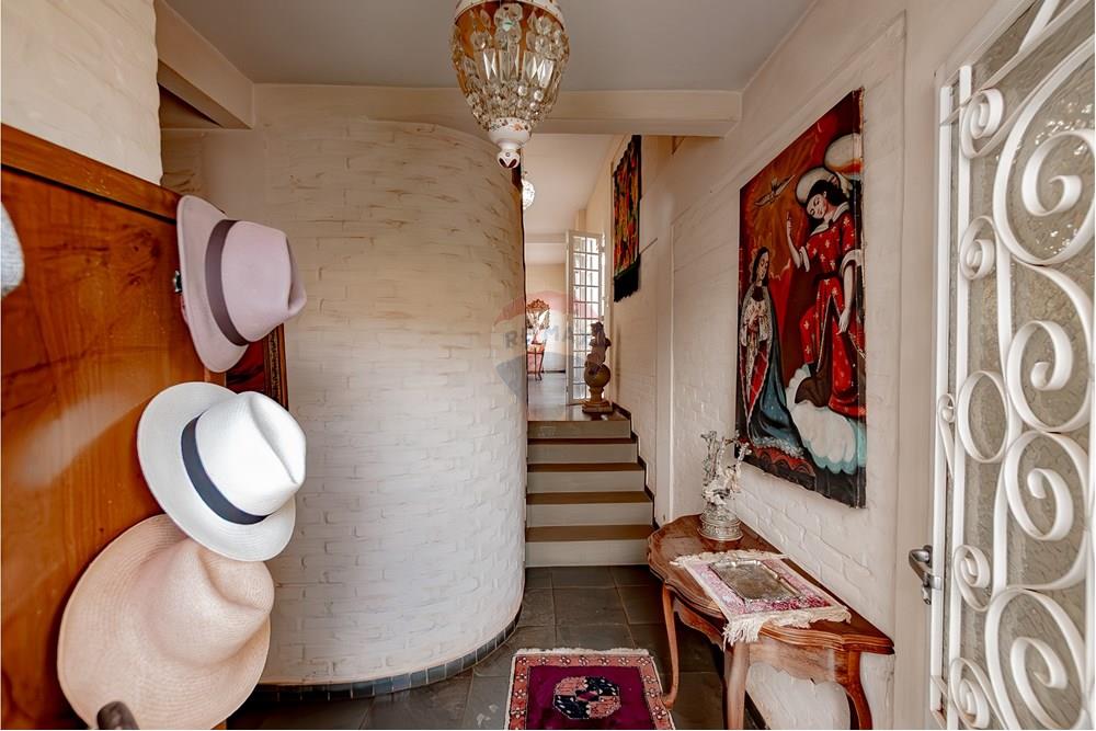 Sobrado - Venda - Birigui , São Paulo - DSC00719-Aprimorado-NR-27.jpg - 630851048-8