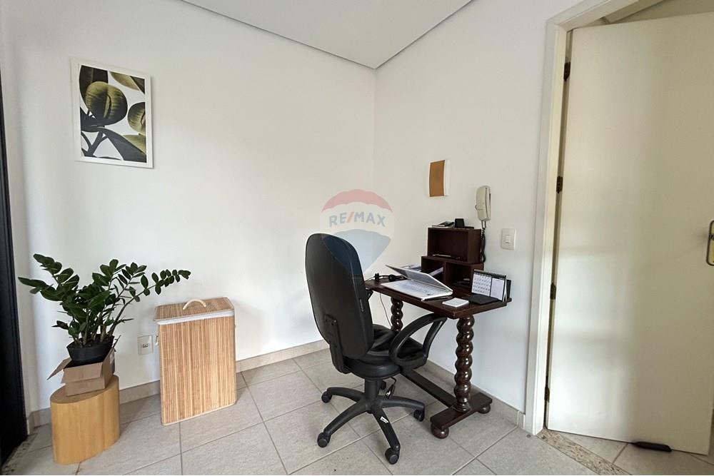 Apartamento - Venda - Nova Friburgo , Rio de Janeiro - WhatsApp Image 2025-09-28 at 21.42.25 (2).jpeg - 630551055-103