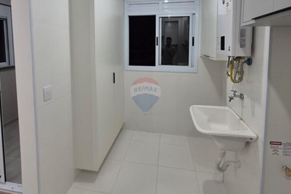 Apartamento - Alugar - São José dos Campos , São Paulo - WhatsApp Image 2025-10-07 at 13.25.26 (1).jpeg - 631471028-50