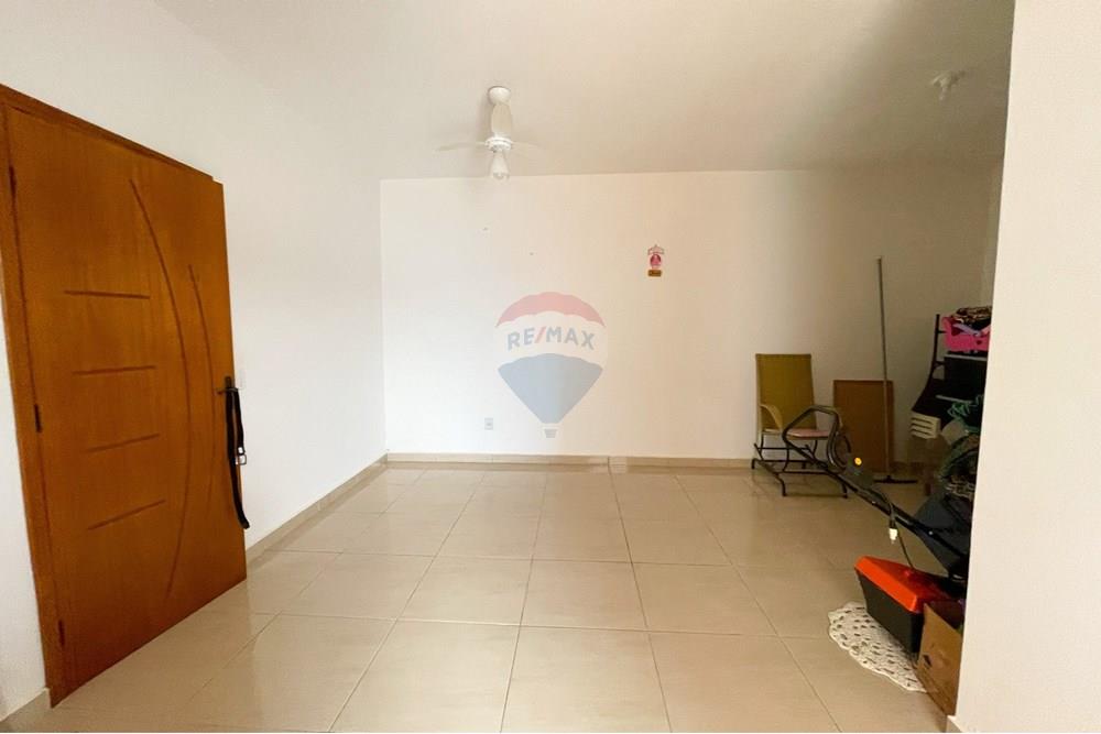 Casa - Venda - Tatuí , São Paulo - Arquivo_042.jpg - 631081052-6