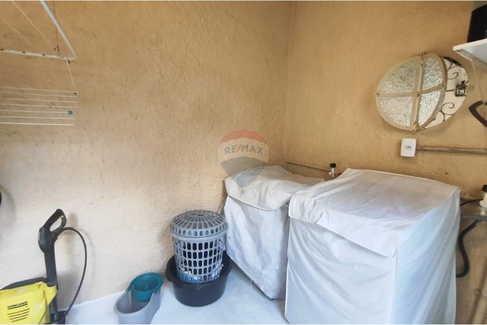 Chalé - Alugar - Teresópolis , Rio de Janeiro - WhatsApp Image 2025-02-18 at 10.55.58.jpeg - 630191063-35