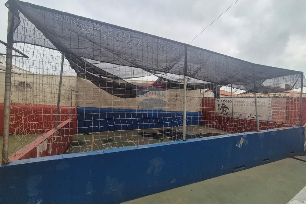 Casa Comercial - Alugar - Mogi das Cruzes , São Paulo - 20250221_081858.jpg - 630281074-21