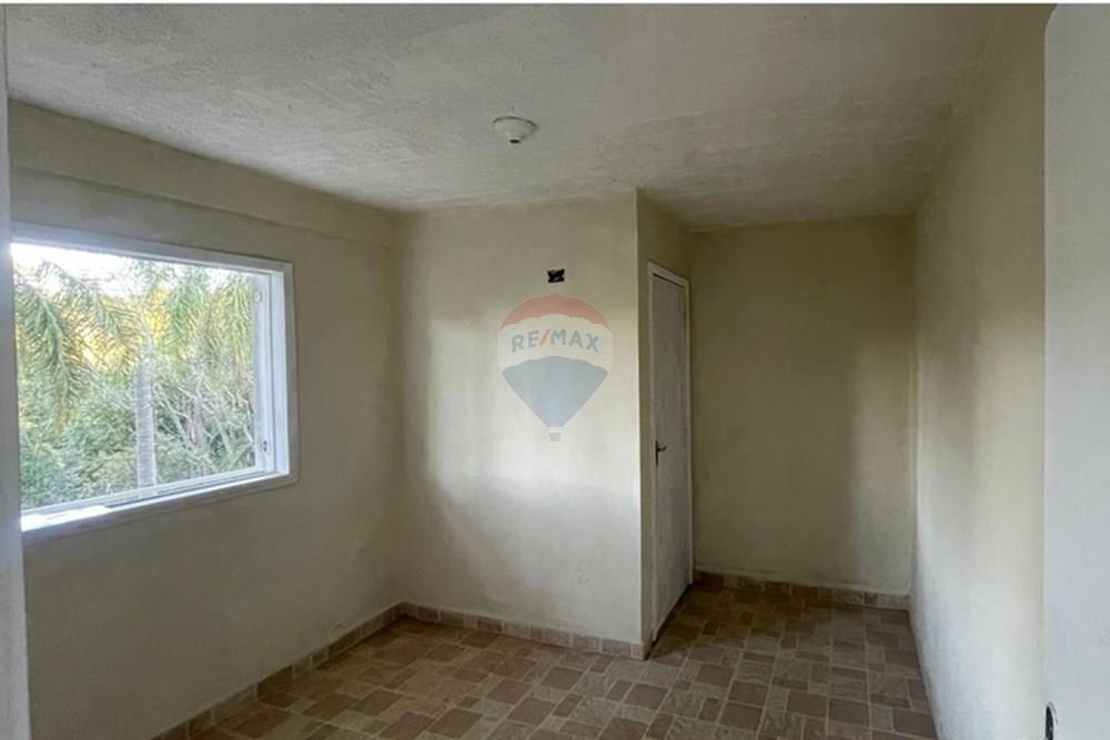 Apartamento - Alugar - Mairiporã , São Paulo - WhatsApp Image 2025-07-08 at 11.53.28 (2).jpeg - 631361059-3