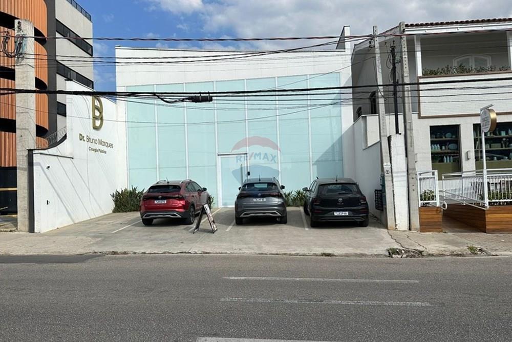 Prédio - Alugar - Sorocaba , São Paulo - WhatsApp Image 2025-07-23 at 10.59.57 (2).jpeg - 630601272-54