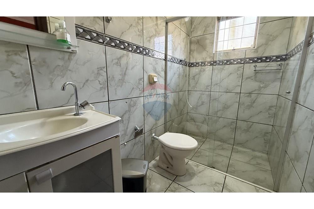 Chácara / Sítio / Fazenda - Venda - Álvares Machado , São Paulo - WhatsApp Image 2025-08-12 at 13.08.38 (4).jpeg - 630861052-46