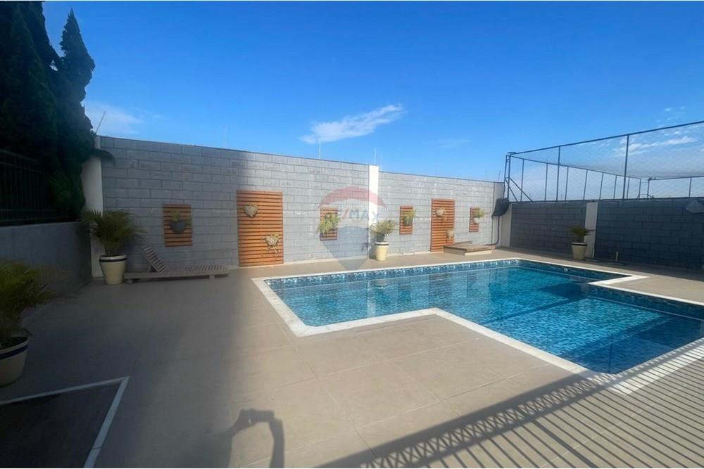 Apartamento - Alugar - Sorocaba , São Paulo - WhatsApp Image 2025-04-26 at 16.20.43 (8).jpeg - 630591093-198