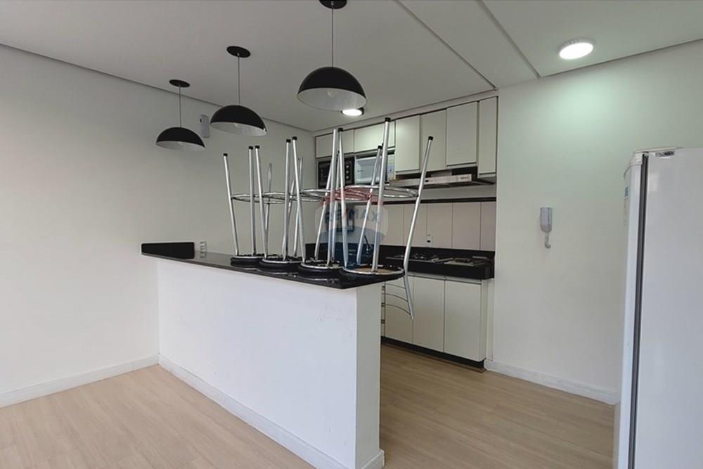 Cobertura - Venda - São Bernardo do Campo , São Paulo - 36.jpg - 631341028-34