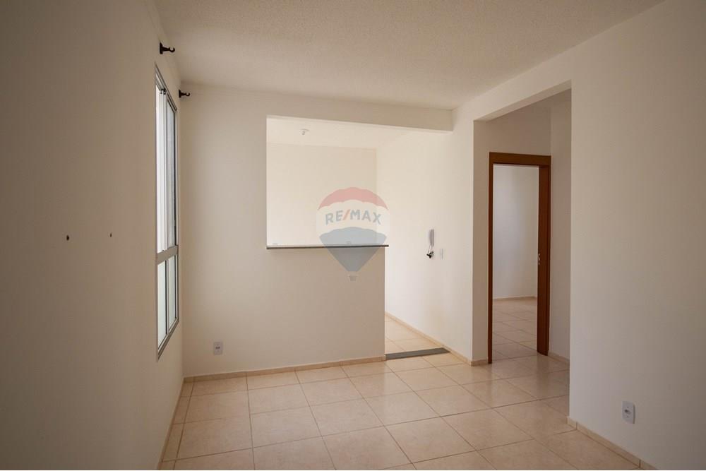 Apartamento - Alugar - Araçatuba , São Paulo - IMG_2039.jpg - 630541019-58