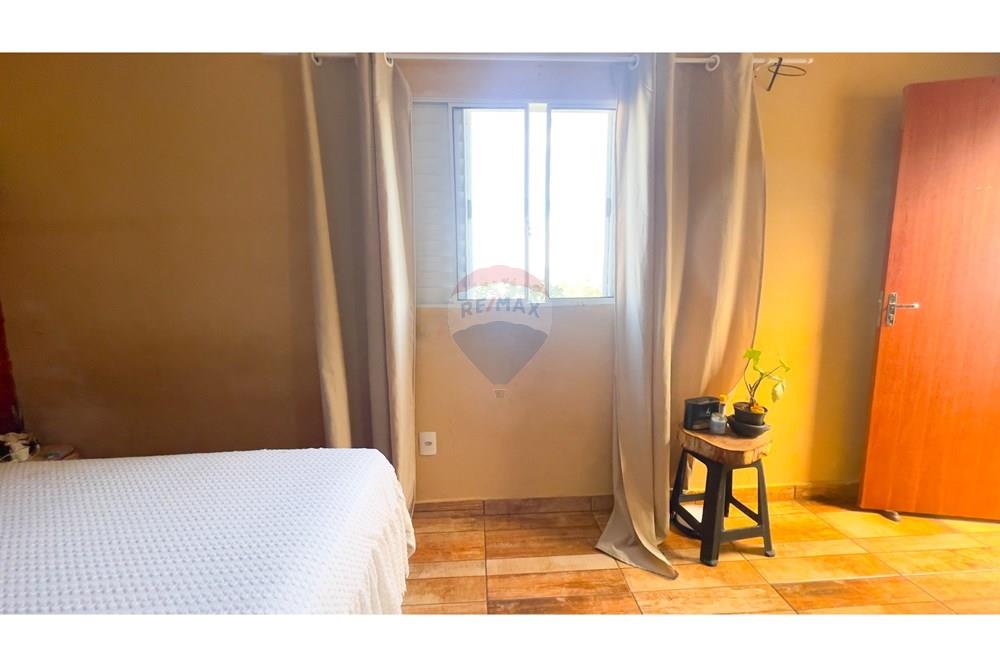 Casa - Venda - Tatuí , São Paulo - IMG_1560.jpg - 631081059-12