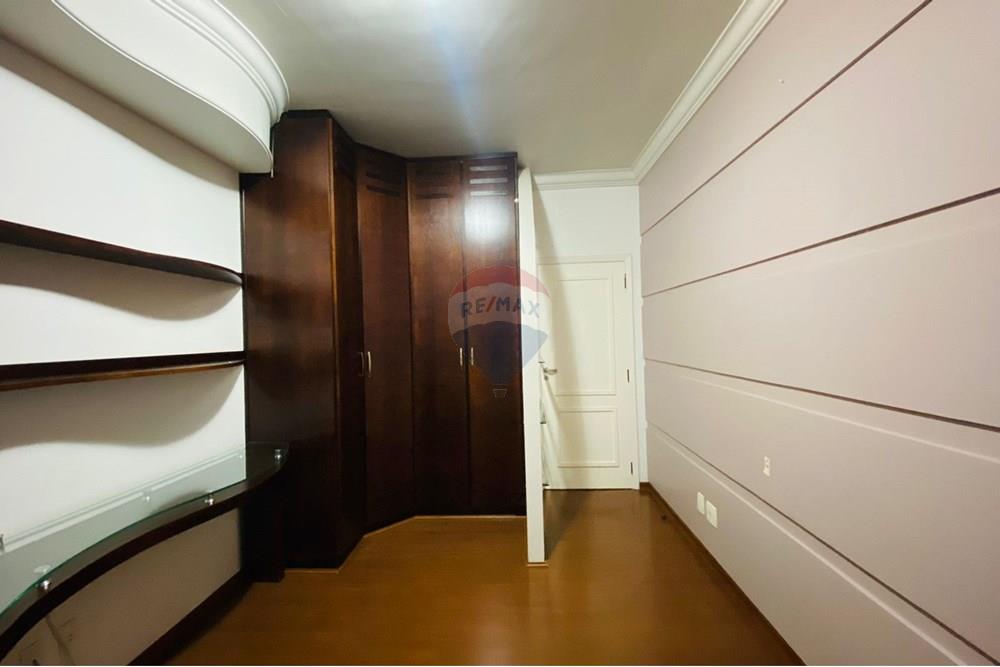 Apartamento - Alugar - Botucatu , São Paulo - IMG-20250528-WA0048.jpg - 630111007-1324