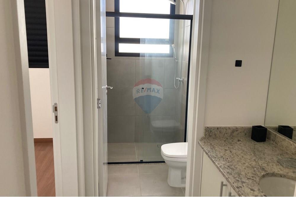 Apartamento - Alugar - Sorocaba , São Paulo - c99083c6-f70b-4937-b895-c196ba186dc2.jpg - 630591257-5