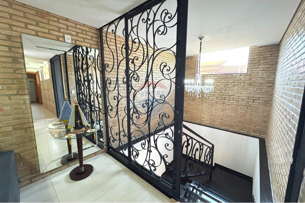 Casa de Condomínio - Venda - Araçatuba , São Paulo - 20250425_175012033_iOS.jpg - 630541040-69