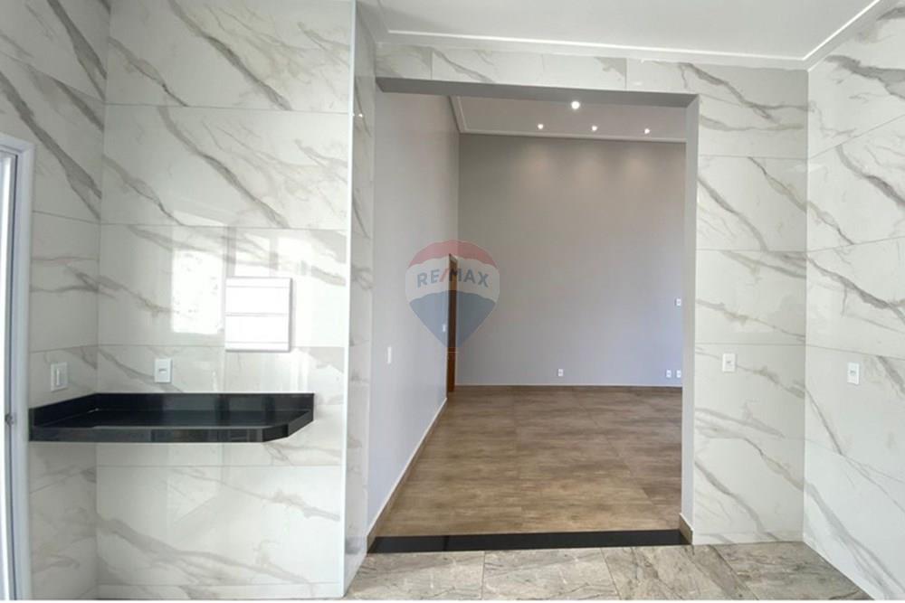 Casa - Alugar - Araçoiaba da Serra , São Paulo - WhatsApp Image 2025-09-29 at 19.42.44.jpeg - 631651005-35