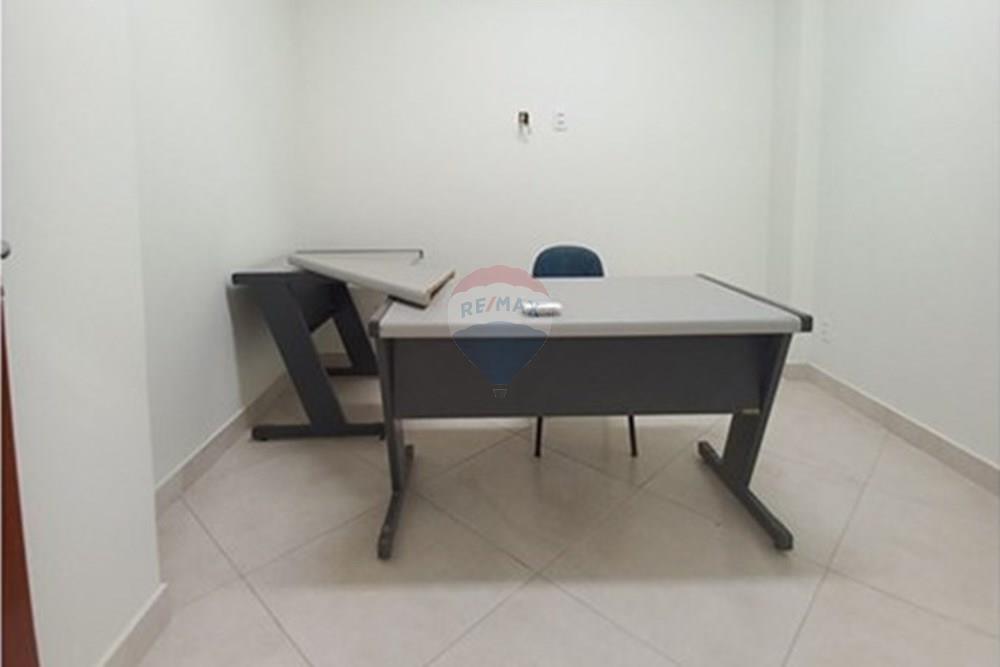 Cj. Comercial/ Sala - Alugar - Lins , São Paulo - 20241112_130805.jpg - 630511030-62