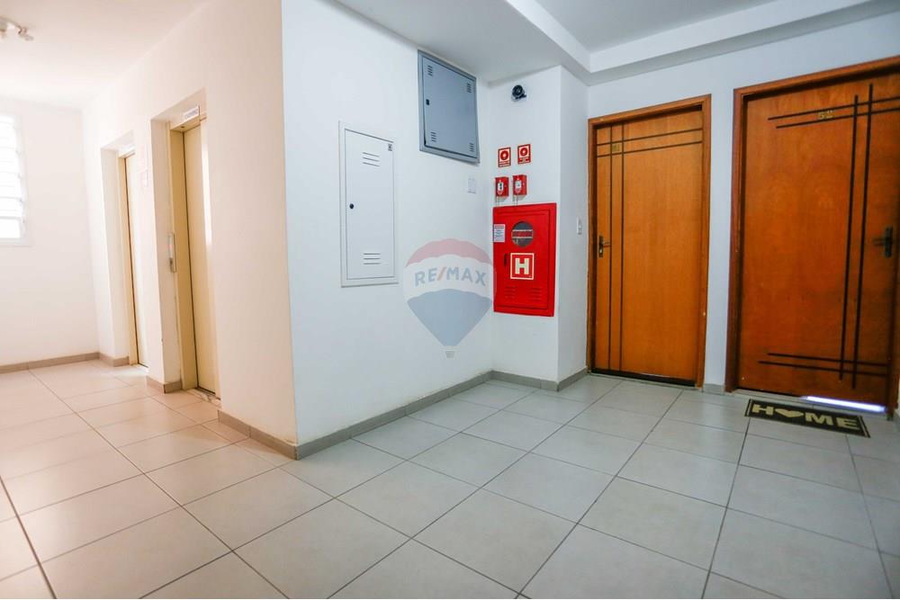 Apartamento - Venda - Sorocaba , São Paulo - _MG_3798.jpg - 630601249-1