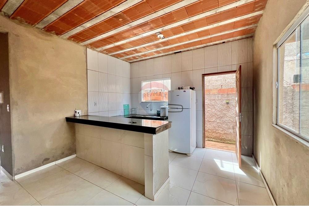 Casa - Venda - Armação dos Búzios , Rio de Janeiro - IMG_3439.jpg - 630391121-12