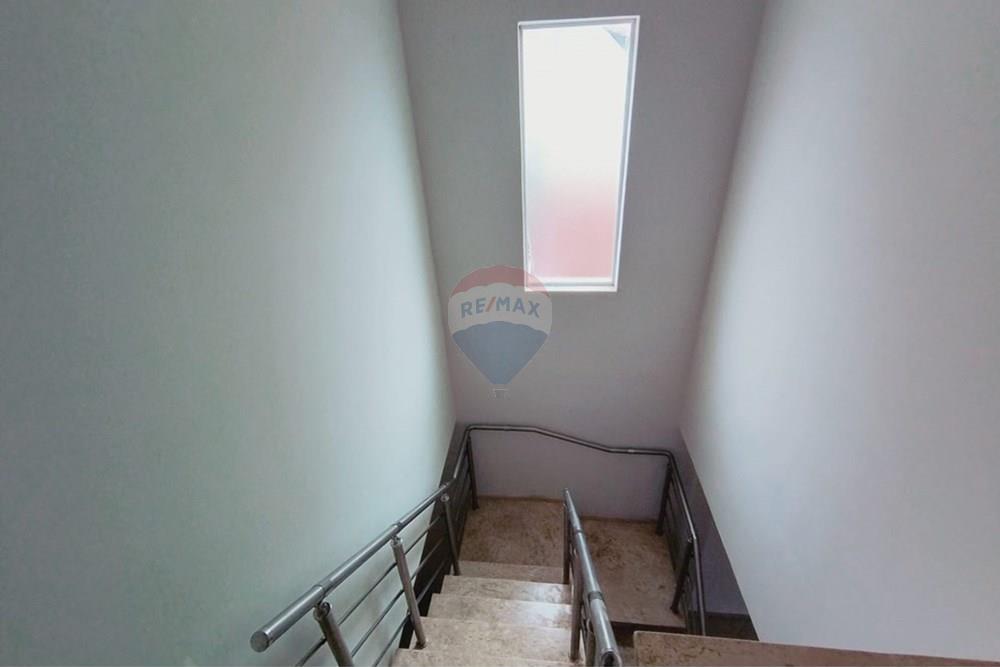 Casa Comercial - Alugar - Guarulhos , São Paulo - WhatsApp Image 2025-09-24 at 15.13.56 (1).jpeg - 630251105-77