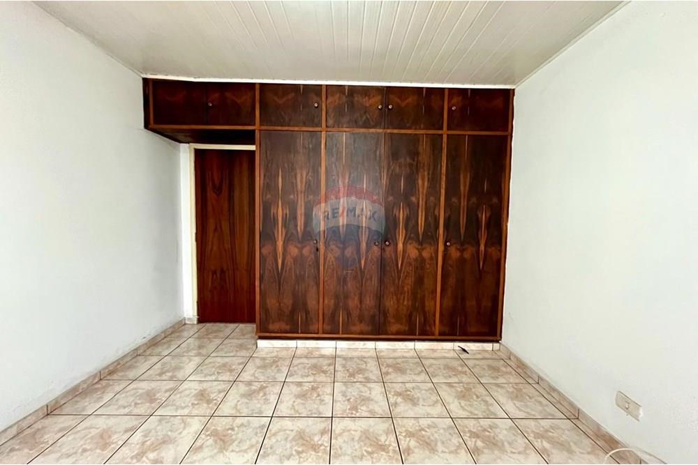 Casa - Venda - Guarulhos , São Paulo - 31a363ca-735e-4a5f-b1a0-57d2a4630e84.jpeg - 631421016-6