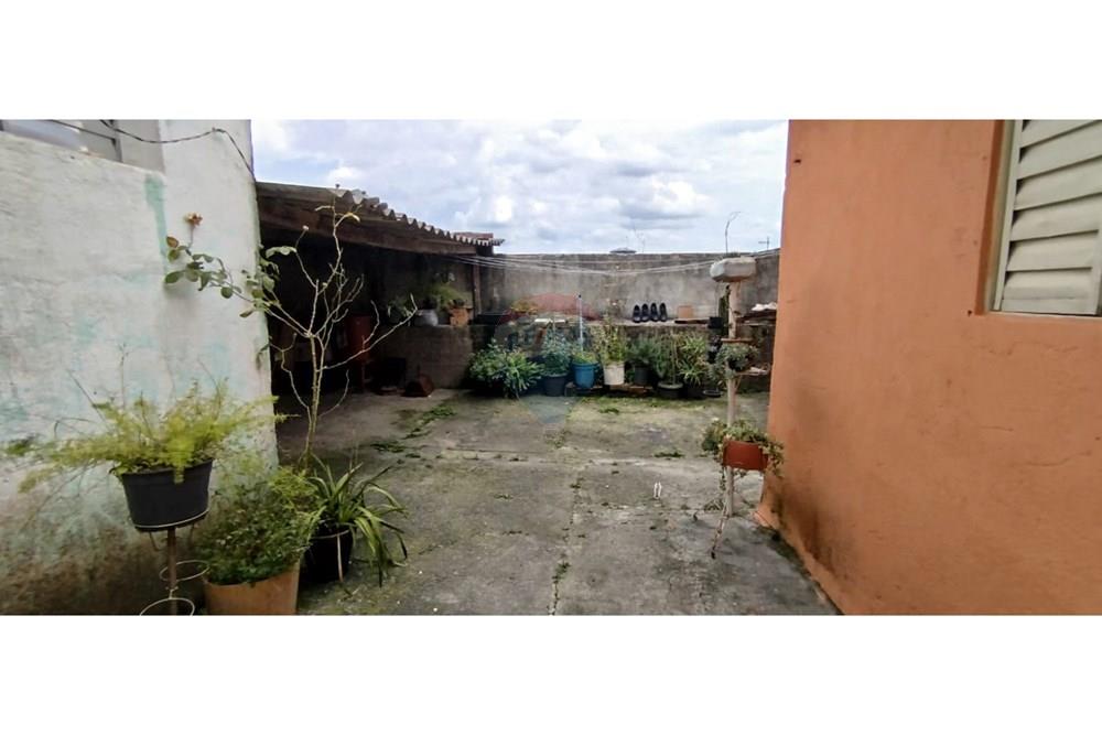 Casa - Venda - Mauá , São Paulo - WhatsApp Image 2025-02-07 at 11.59.35 (3).jpeg - 630751047-55