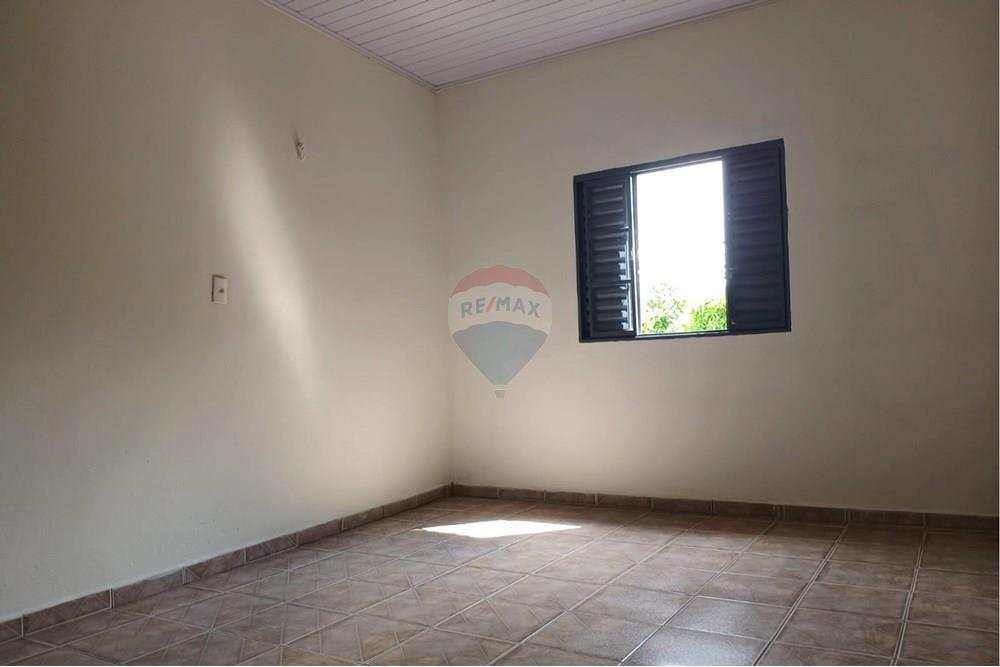 Chácara / Sítio / Fazenda - Alugar - Salto de Pirapora , São Paulo - 18.jpeg - 631181028-89