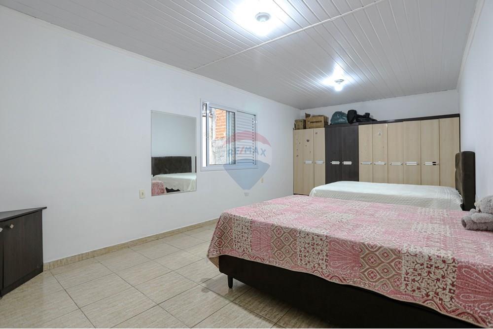 Casa - Venda - Mogi das Cruzes , São Paulo - Rua Bicuiba 56-6197.jpg - 630281021-151