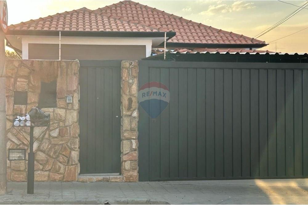 Casa - Alugar - Botucatu , São Paulo - WhatsApp Image 2025-09-09 at 17.50.44.jpeg - 630481137-23