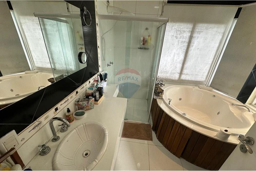 Casa - Venda - Arujá , São Paulo - WhatsApp Image 2025-05-05 at 11.17.16 (4).jpeg - 630251100-31