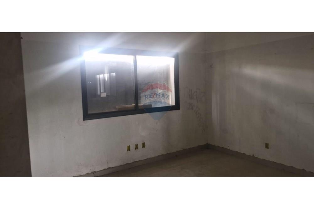 Cj. Comercial/ Sala - Alugar - Sorocaba , São Paulo - WhatsApp Image 2025-02-18 at 01.14.39.jpeg - 630601142-53