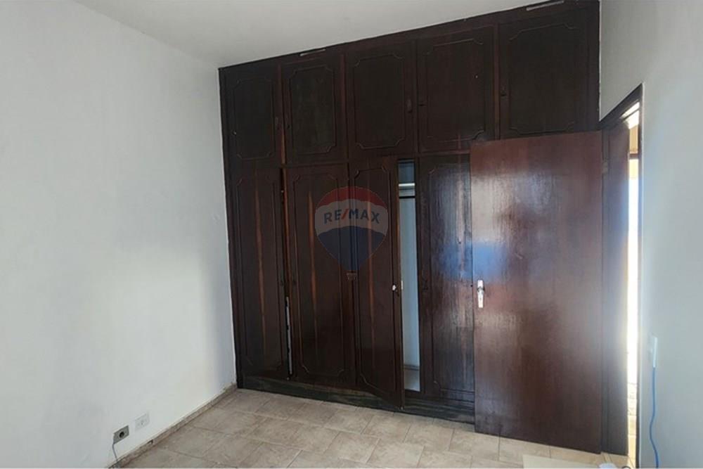 Casa Comercial - Alugar - Lins , São Paulo - WhatsApp Image 2025-06-05 at 13.49.11.jpeg - 631011013-1176