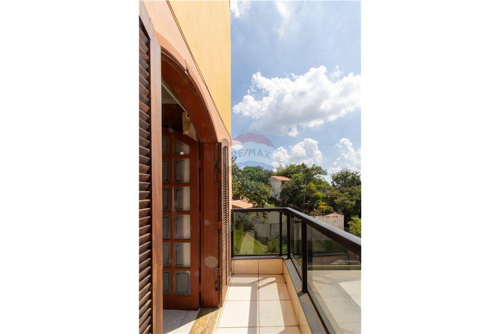 Casa - Venda - São Paulo , São Paulo - 24 - 630251012-142
