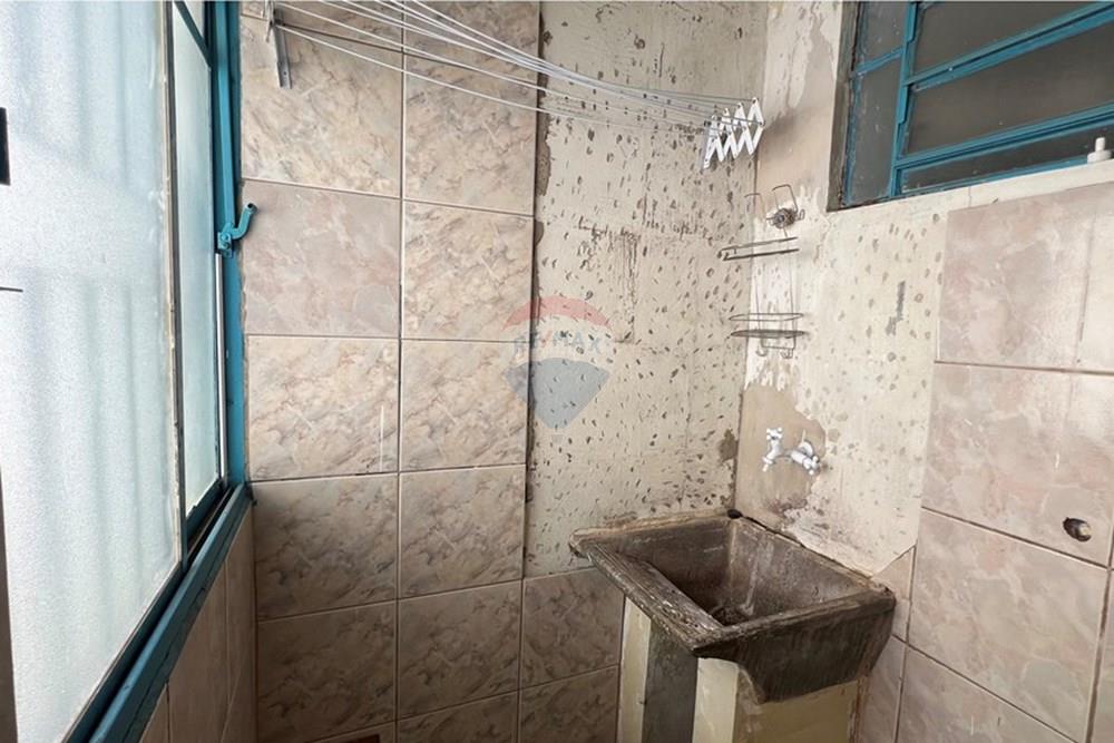 Apartamento - Alugar - Presidente Prudente , São Paulo - IMG_8453.jpeg - 630091014-109