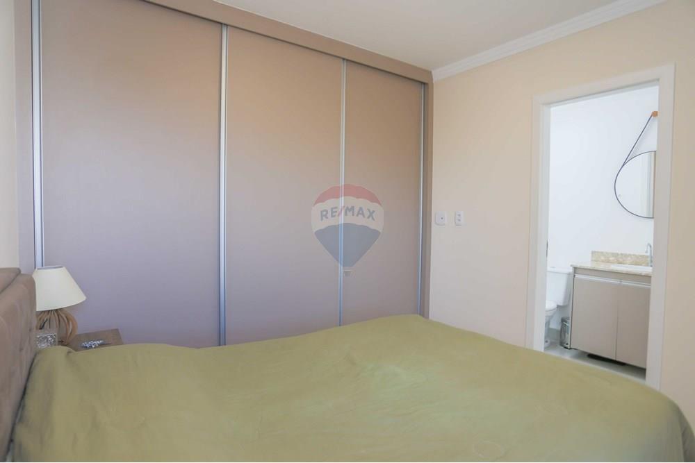 Apartamento - Venda - Sorocaba , São Paulo - IMG_1364.jpg - 630591044-392