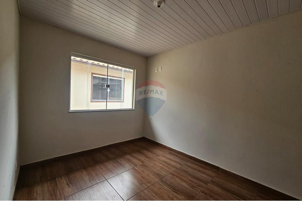 Casa - Venda - Nova Friburgo , Rio de Janeiro - Imagem do WhatsApp de 2025-10-07 à(s) 16.54.51_3304d26c.jpg - 630551016-155