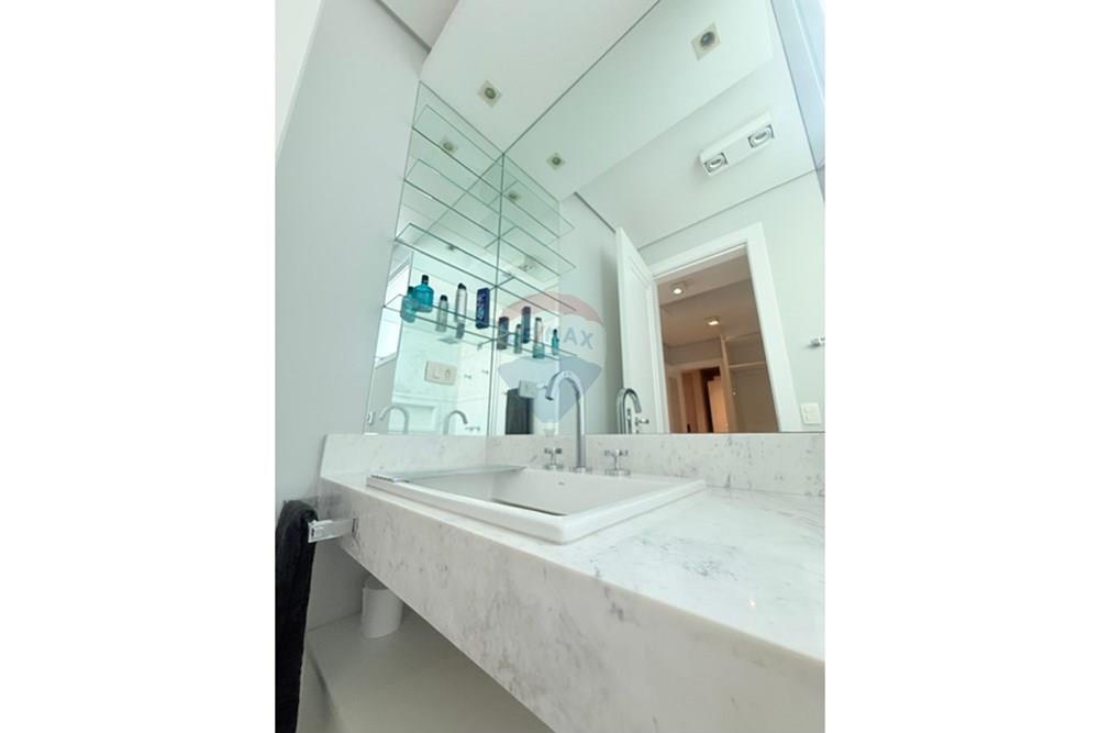 Casa de Condomínio - Venda - Barueri , São Paulo - 53.jpeg - 631511001-26