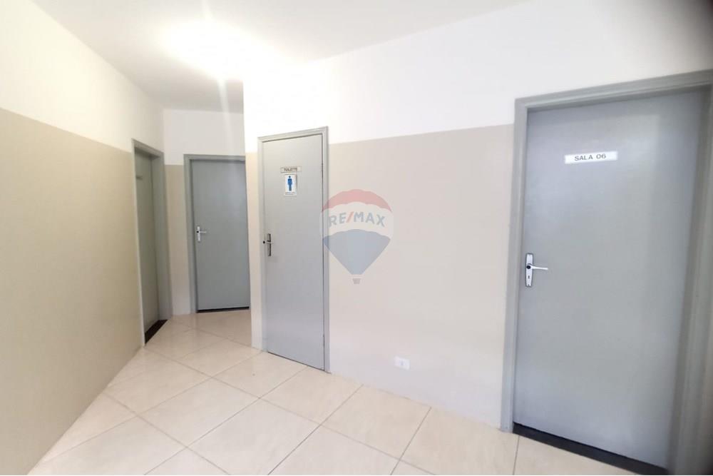 Cj. Comercial/ Sala - Venda - Andradina , São Paulo - WhatsApp Image 2025-02-14 at 09.52.14.jpeg - 631201029-86