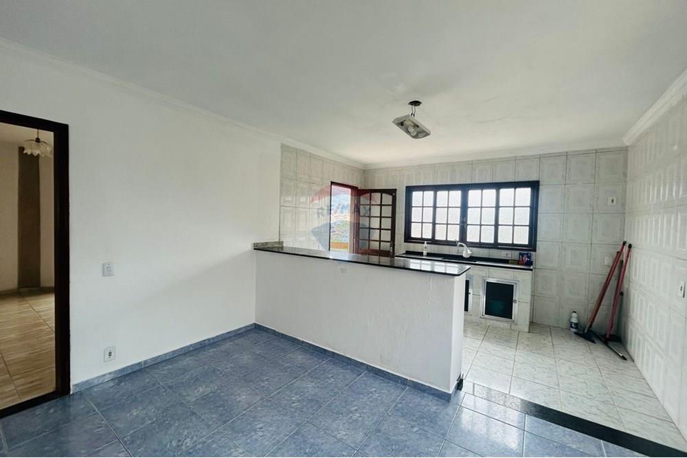 Casa - Venda - Mairiporã , São Paulo - IMG-20251007-WA0032.jpg - 631361041-39