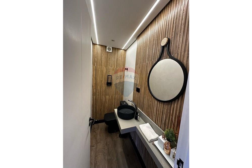 Apartamento - Venda - Guarulhos , São Paulo - F43286FF-C05C-4AE1-98C3-F3325BF39366.jpeg - 630251110-4