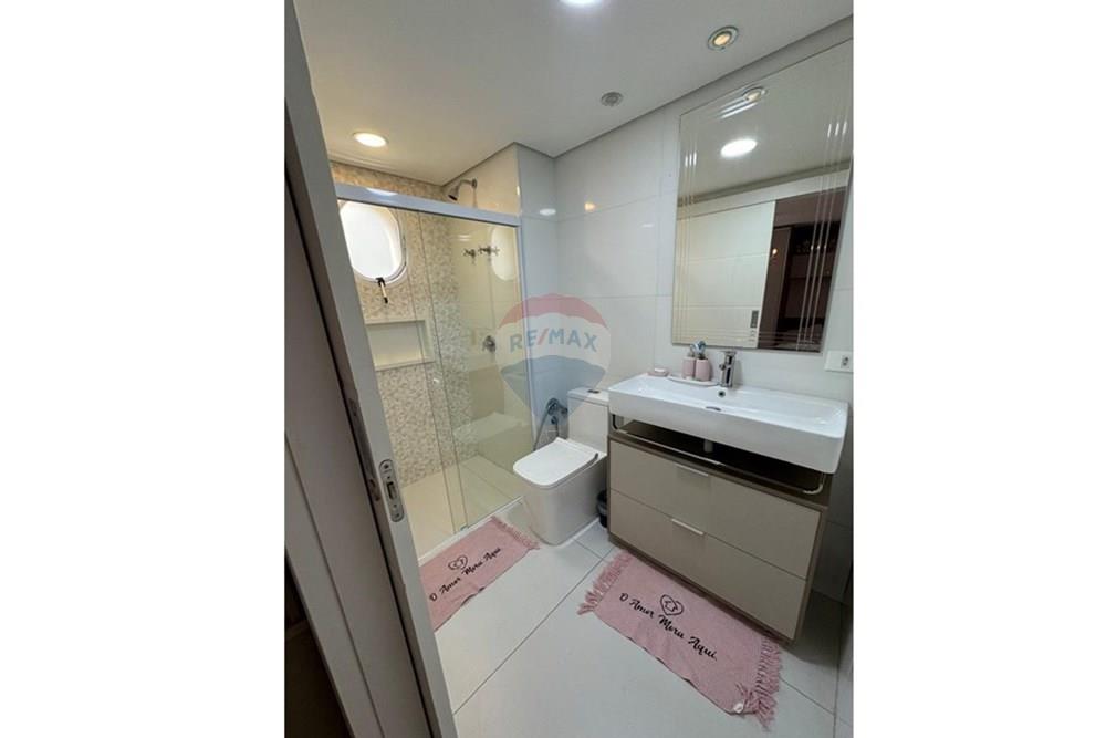 Apartamento - Alugar - Guarulhos , São Paulo - may11.jpg - 630251075-101
