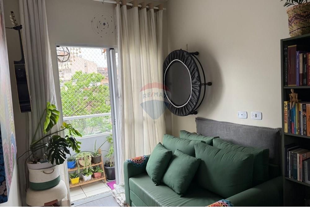 Apartamento - Alugar - Sorocaba , São Paulo - WhatsApp Image 2025-09-10 at 16.02.21.jpeg - 630601278-1