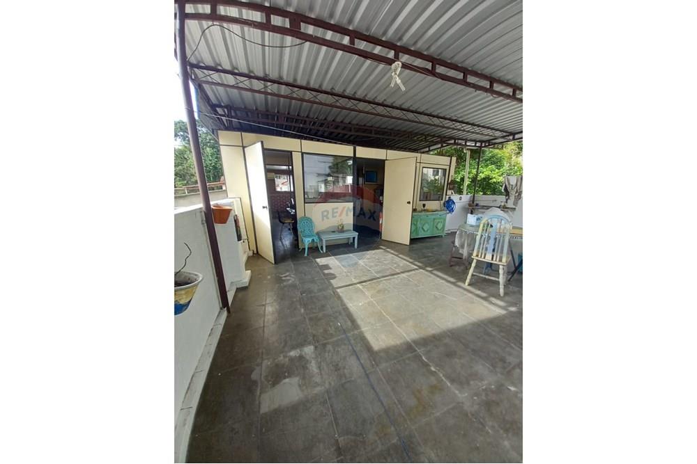 Casa de Vila - Venda - Rio de Janeiro , Rio de Janeiro - WhatsApp Image 2025-06-27 at 11.30.42 (1).jpeg - 630121044-19