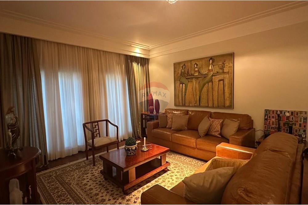 Casa - Venda - Arujá , São Paulo - IMG-20251008-WA0034.jpg - 631491001-197