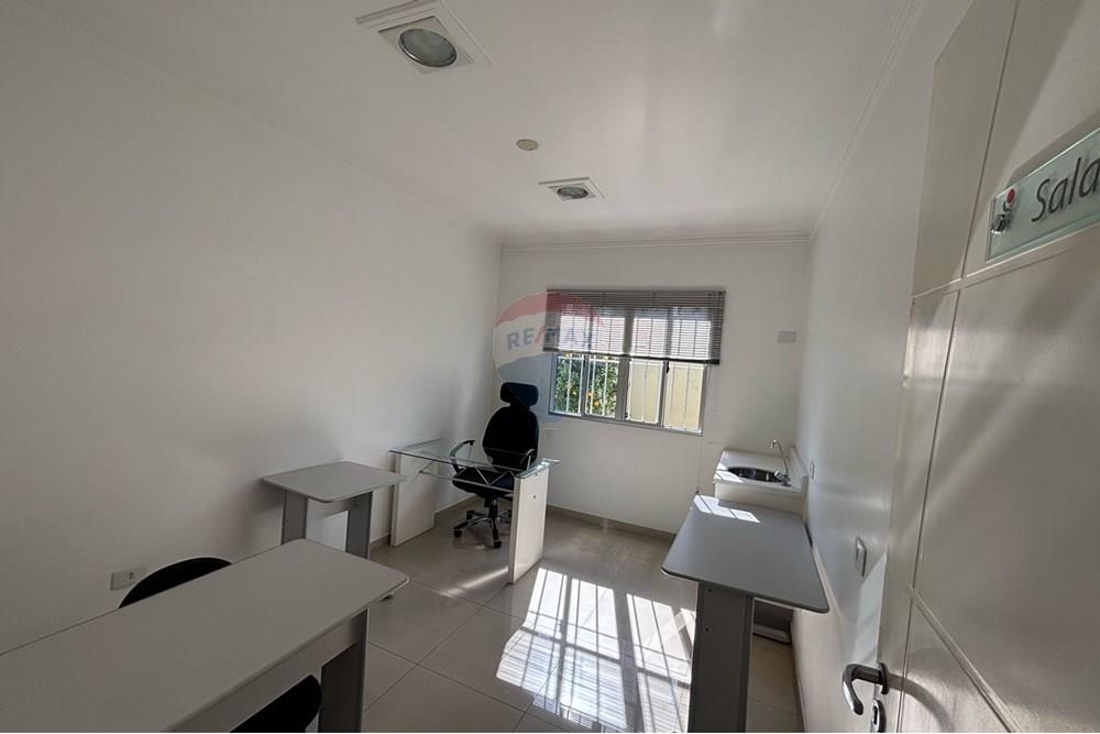 Cj. Comercial/ Sala - Alugar - Guarulhos , São Paulo - WhatsApp Image 2025-10-06 at 14.44.54.jpeg - 630251062-168