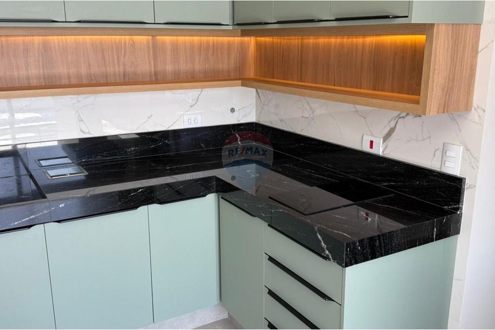 Casa - Alugar - Sorocaba , São Paulo - PHOTO-2025-10-15-16-36-26.jpg - 630601173-33