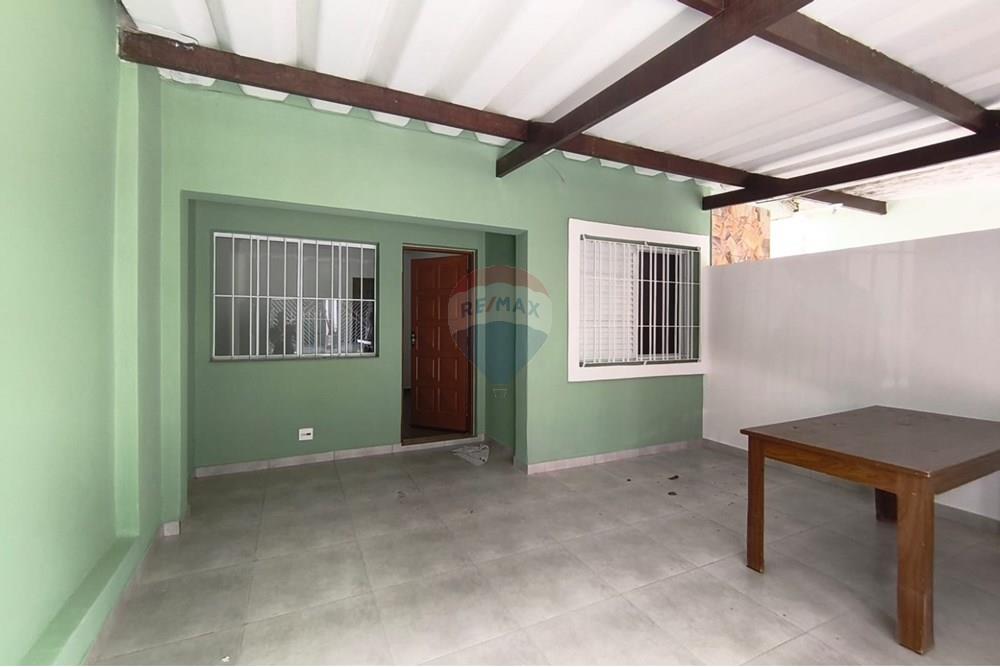 Casa - Alugar - Mauá , São Paulo - WhatsApp Image 2025-10-17 at 11.32.54.jpeg - 630751044-402